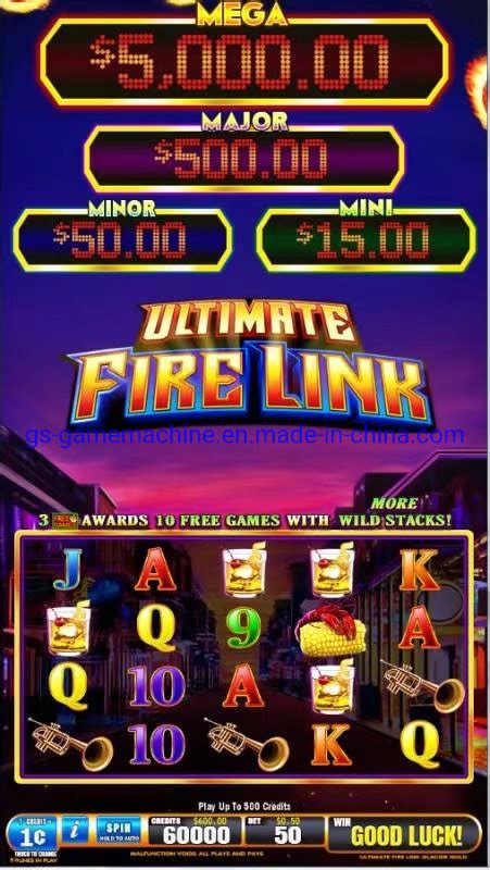 firelink slots online real money|The Ultimate Fire Link Slots .